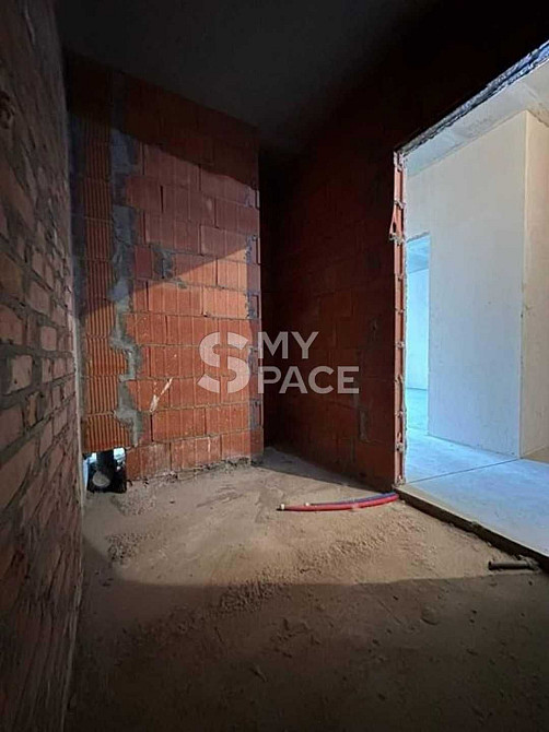 Продаж 1 к. квартири ЖК City hub, Солом'янський, Центр, Ізумрудний Київ - зображення 7