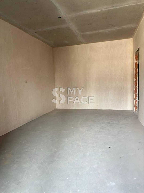 Продаж 1 к. квартири ЖК City hub, Солом'янський, Центр, Ізумрудний Київ - зображення 4