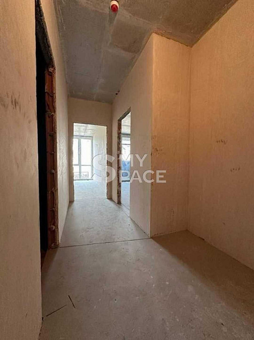 Продаж 1 к. квартири ЖК City hub, Солом'янський, Центр, Ізумрудний Київ - зображення 3