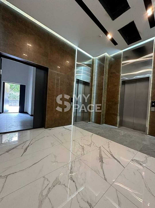 Продаж 1 к. квартири ЖК City hub, Солом'янський, Центр, Ізумрудний Київ - зображення 1