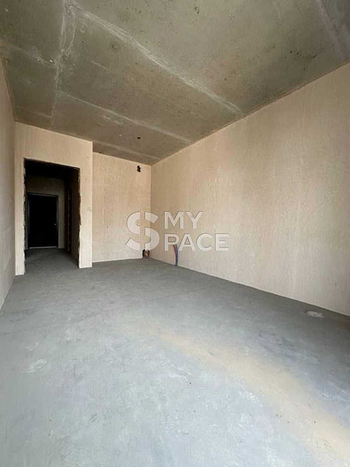 Продаж 1 к. квартири ЖК City hub, Солом'янський, Центр, Ізумрудний Київ - зображення 2