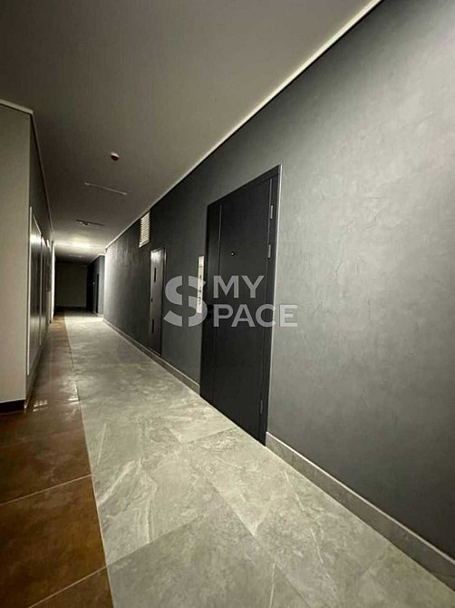 Продаж 1 к. квартири ЖК City hub, Солом'янський, Центр, Ізумрудний Київ - зображення 5