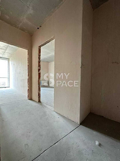 Продаж 1 к. квартири ЖК City hub, Солом'янський, Центр, Ізумрудний Київ - зображення 6