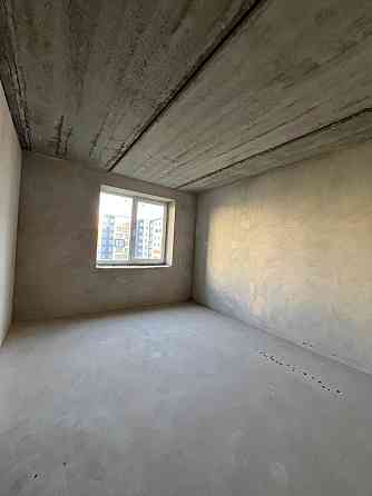 Терміновий продаж! Зданий будинок! Торг Буча