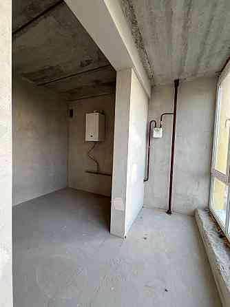 Терміновий продаж! Зданий будинок! Торг Буча