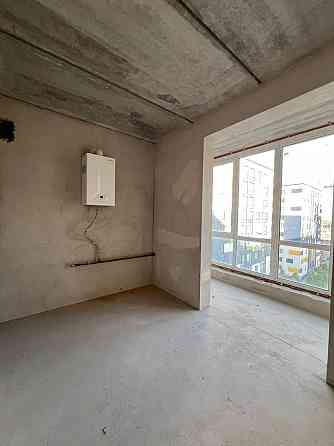 Терміновий продаж! Зданий будинок! Торг Буча