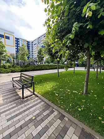 Терміновий продаж! Зданий будинок! Торг Буча