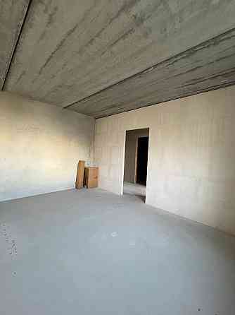 Терміновий продаж! Зданий будинок! Торг Буча