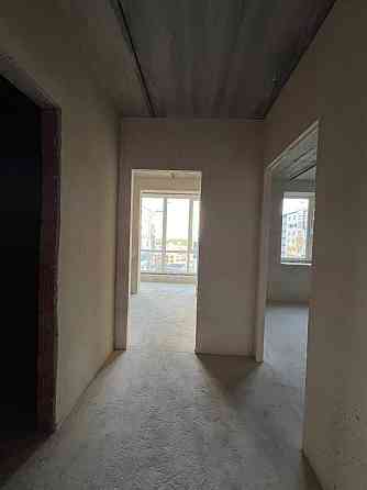 Терміновий продаж! Зданий будинок! Торг Буча