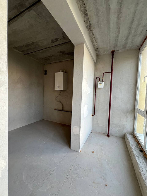 Терміновий продаж! Зданий будинок! Торг Буча - изображение 1