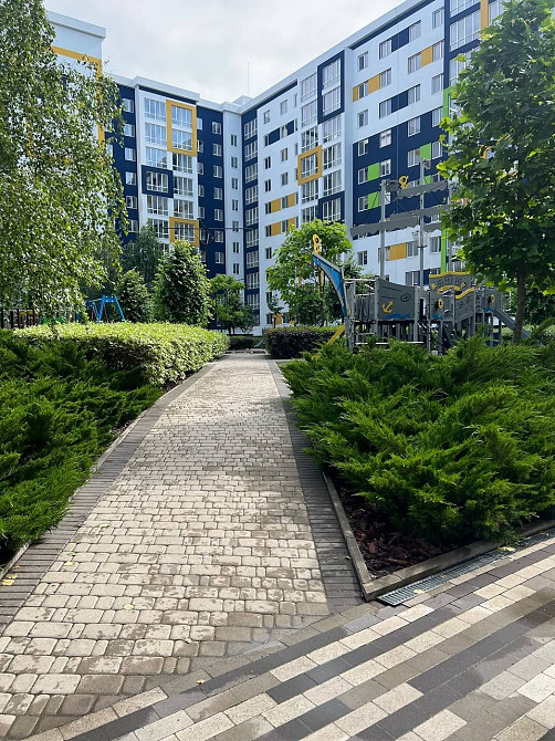 Терміновий продаж! Зданий будинок! Торг Буча - изображение 7