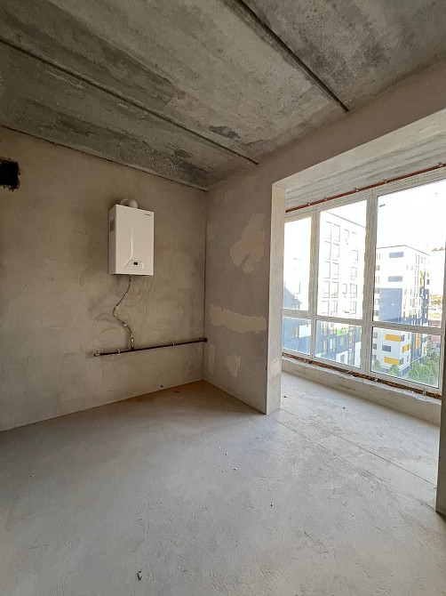 Терміновий продаж! Зданий будинок! Торг Буча - изображение 2