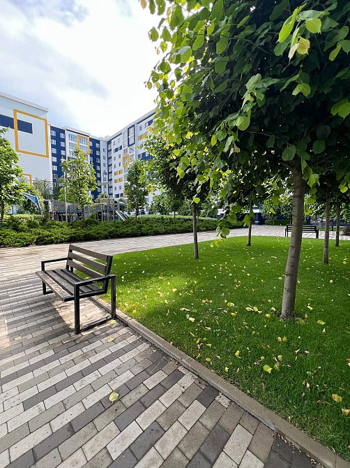 Терміновий продаж! Зданий будинок! Торг Буча - изображение 6