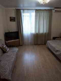 2-х комнатная квартира у моря, Черноморск Чорноморськ