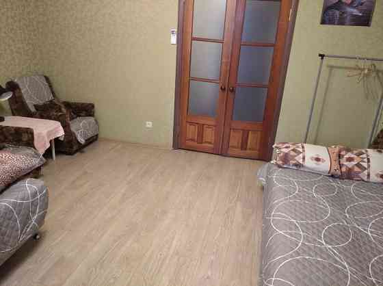 2-х комнатная квартира у моря, Черноморск Чорноморськ