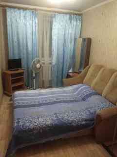 2-х комнатная квартира у моря, Черноморск Чорноморськ