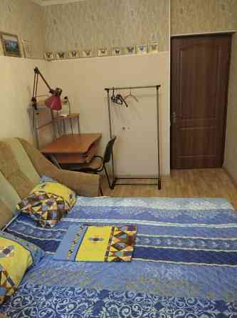 2-х комнатная квартира у моря, Черноморск Чорноморськ