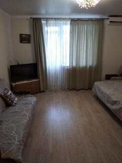 2-х комнатная квартира у моря, Черноморск Чорноморськ - зображення 1