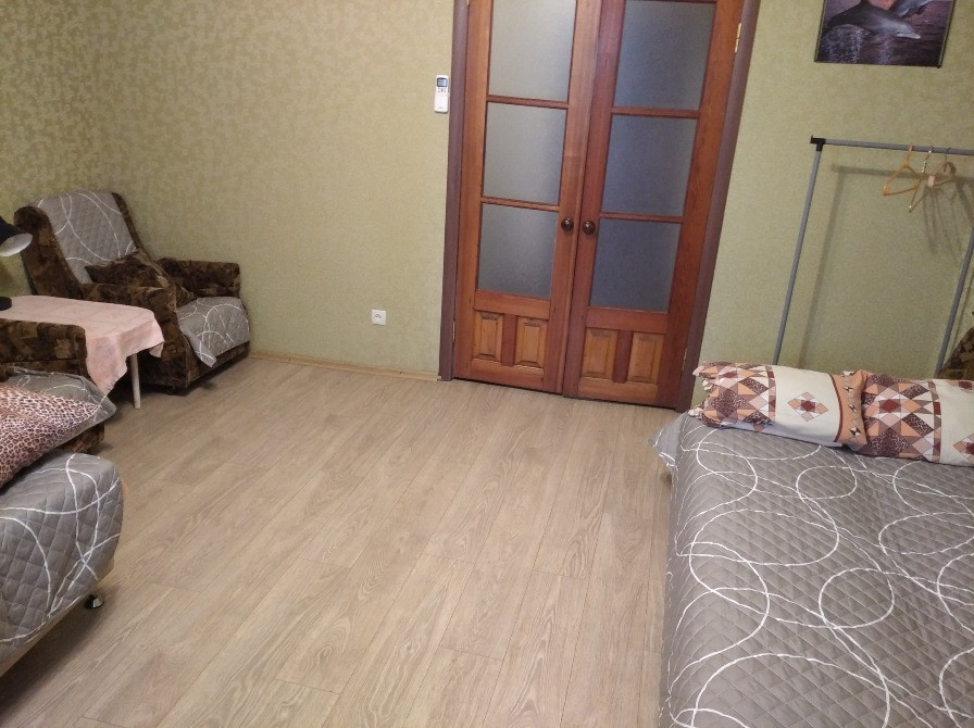 2-х комнатная квартира у моря, Черноморск Чорноморськ - зображення 2