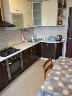 2-х комнатная квартира у моря, Черноморск Чорноморськ - зображення 6