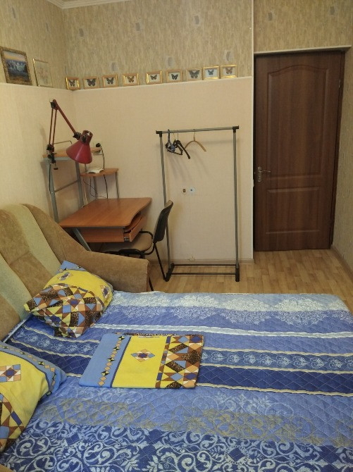 2-х комнатная квартира у моря, Черноморск Чорноморськ - зображення 4