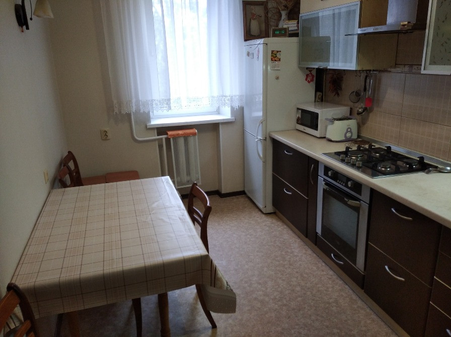 2-х комнатная квартира у моря, Черноморск Чорноморськ - зображення 5