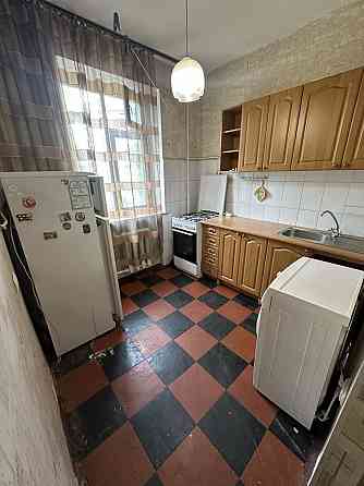 Продам двохкімнтану квартиру. Дніпровський, Соборності 4 Київ