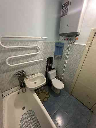 Продам двохкімнтану квартиру. Дніпровський, Соборності 4 Київ