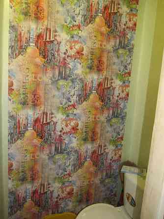 Срочно продам гостинку со службами (403493) Харьков