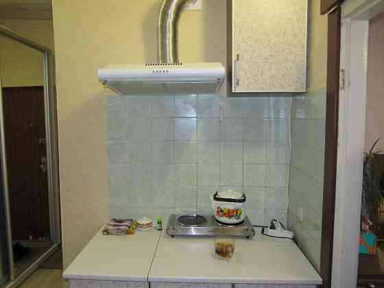 Срочно продам гостинку со службами (403493) Харьков