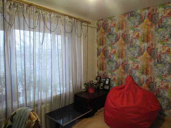 Срочно продам гостинку со службами (403493) Харьков