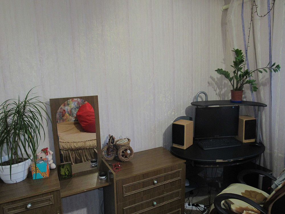 Срочно продам гостинку со службами (403493) Харьков - изображение 5