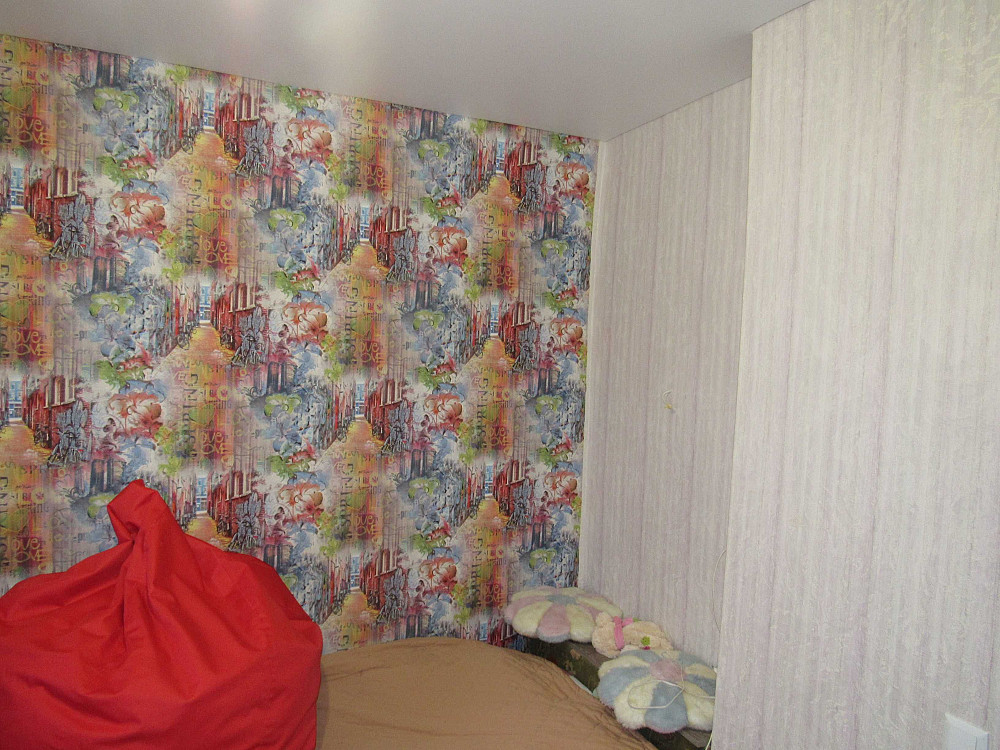 Срочно продам гостинку со службами (403493) Харьков - изображение 2