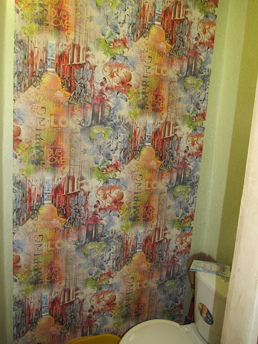 Срочно продам гостинку со службами (403493) Харьков - изображение 3