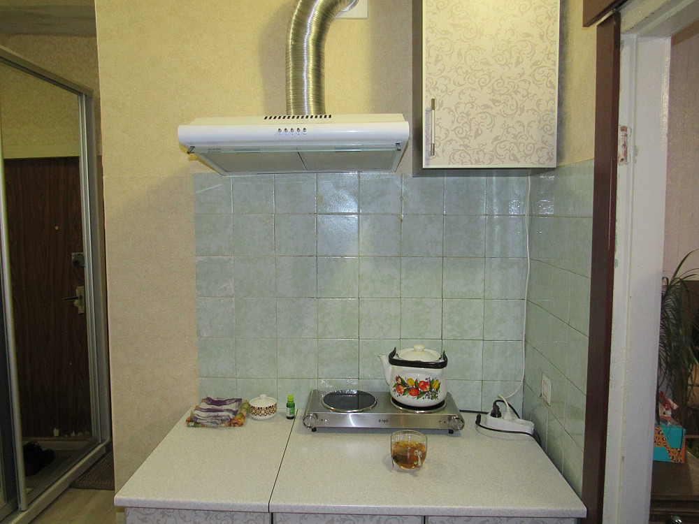 Срочно продам гостинку со службами (403493) Харьков - изображение 6