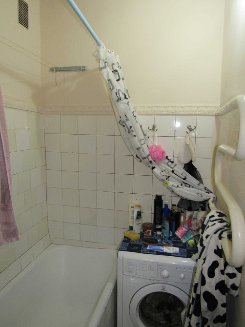 Срочно продам гостинку со службами (403493) Харьков - изображение 4