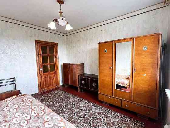 Комфорт і зручність поруч із парком. Продаж 2 кімнатної квартири Ровно