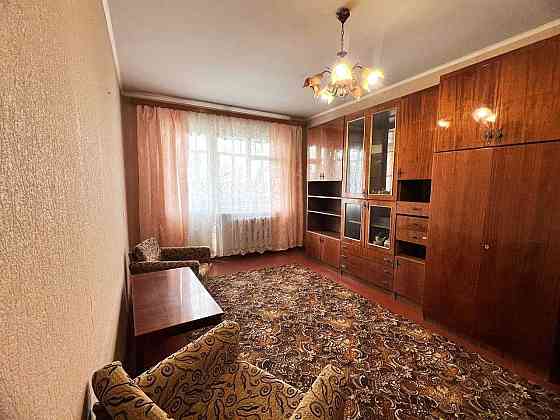 Комфорт і зручність поруч із парком. Продаж 2 кімнатної квартири Ровно