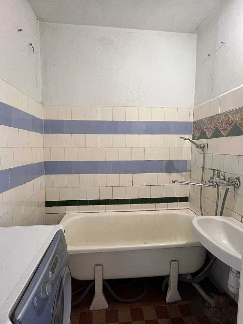 Комфорт і зручність поруч із парком. Продаж 2 кімнатної квартири Ровно - изображение 4