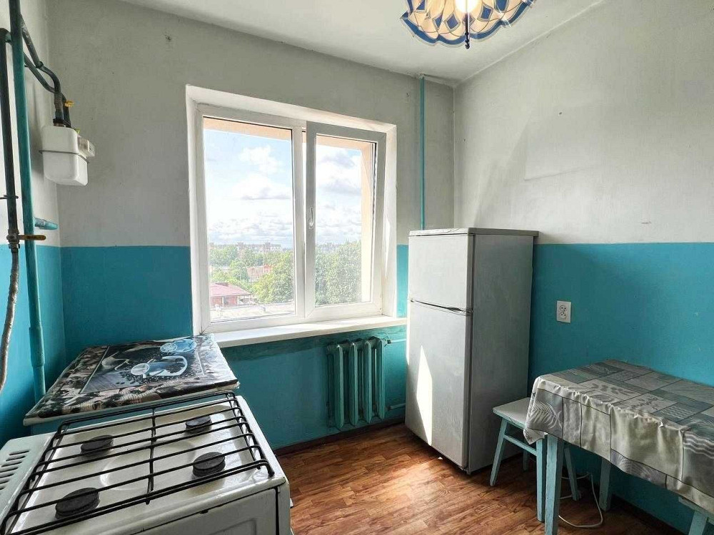 Комфорт і зручність поруч із парком. Продаж 2 кімнатної квартири Ровно - изображение 3