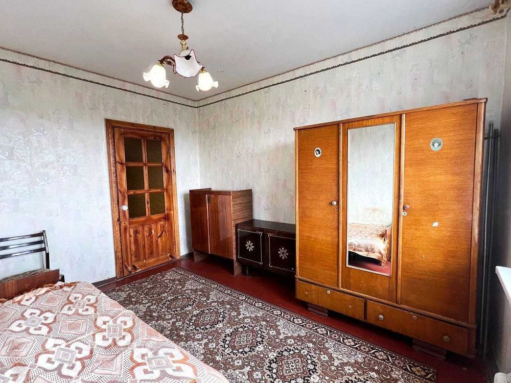 Комфорт і зручність поруч із парком. Продаж 2 кімнатної квартири Ровно - изображение 2