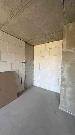 Однокімнатна квартира у ЖК Акварель Odesa