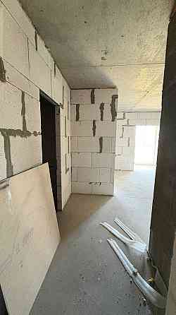 Однокімнатна квартира у ЖК Акварель Odesa