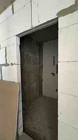 Однокімнатна квартира у ЖК Акварель Odesa