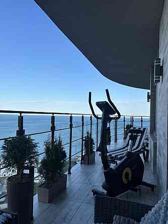 Аркадия Каманина  44 жемчужина Собственник Odesa