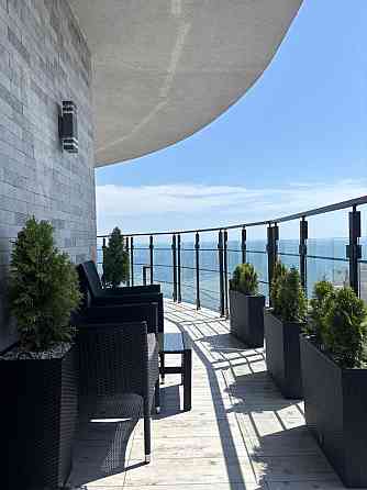 Аркадия Каманина  44 жемчужина Собственник Odesa