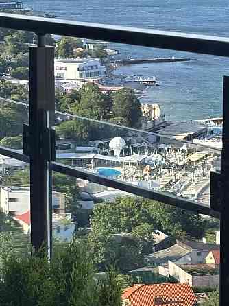 Аркадия Каманина  44 жемчужина Собственник Odesa