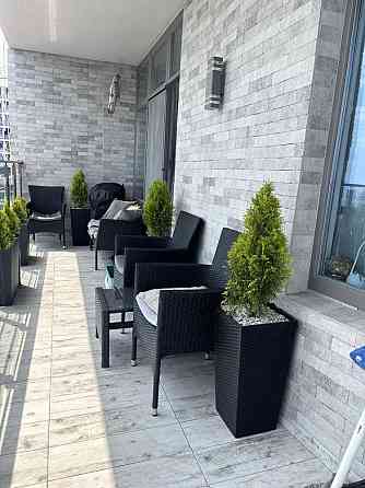 Аркадия Каманина  44 жемчужина Собственник Odesa