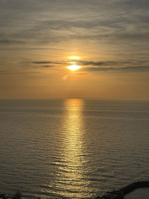 Аркадия Каманина  44 жемчужина Собственник Odesa - photo 7