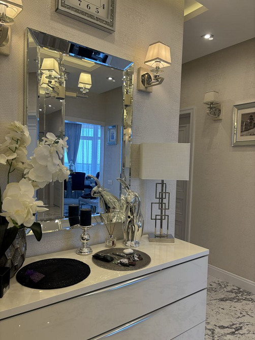 Аркадия Каманина  44 жемчужина Собственник Odesa - photo 8